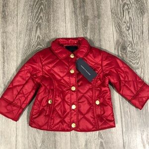 Tommy Hilfiger jacket